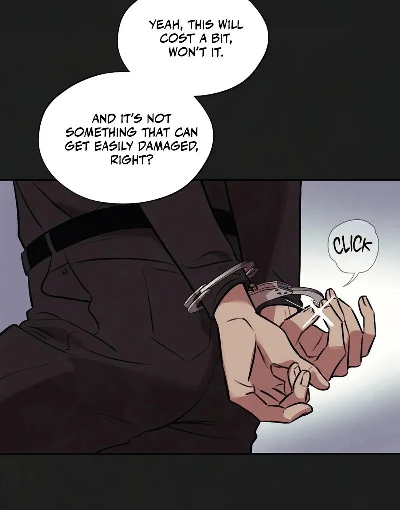 June’s Nior - Chapter 2 Page 71