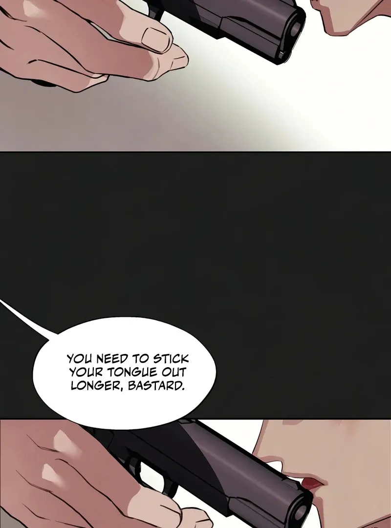 June’s Nior - Chapter 2 Page 73