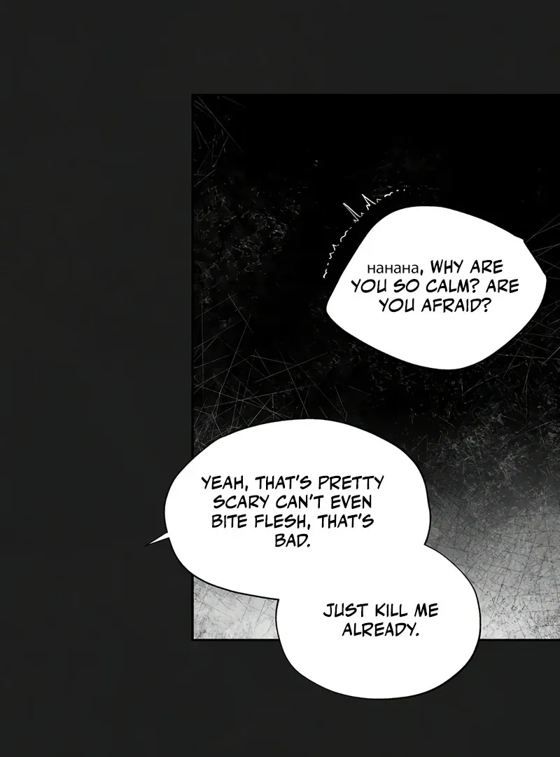 June’s Nior - Chapter 2 Page 88