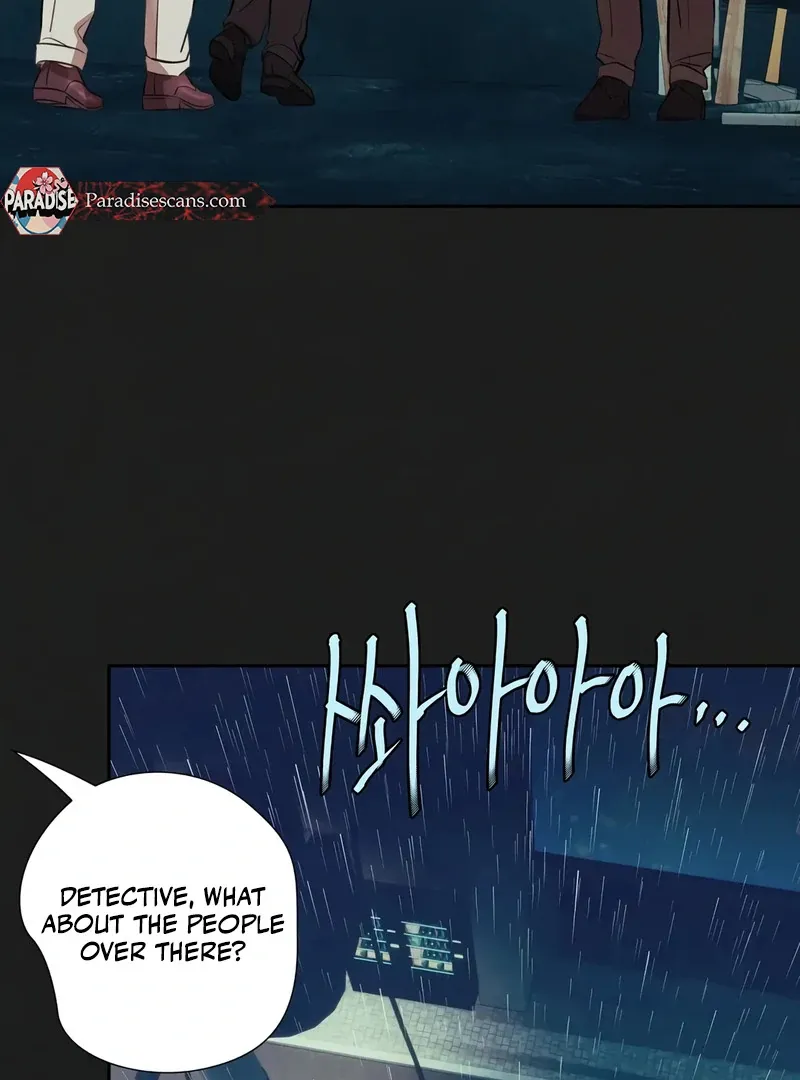 June’s Nior - Chapter 2 Page 94