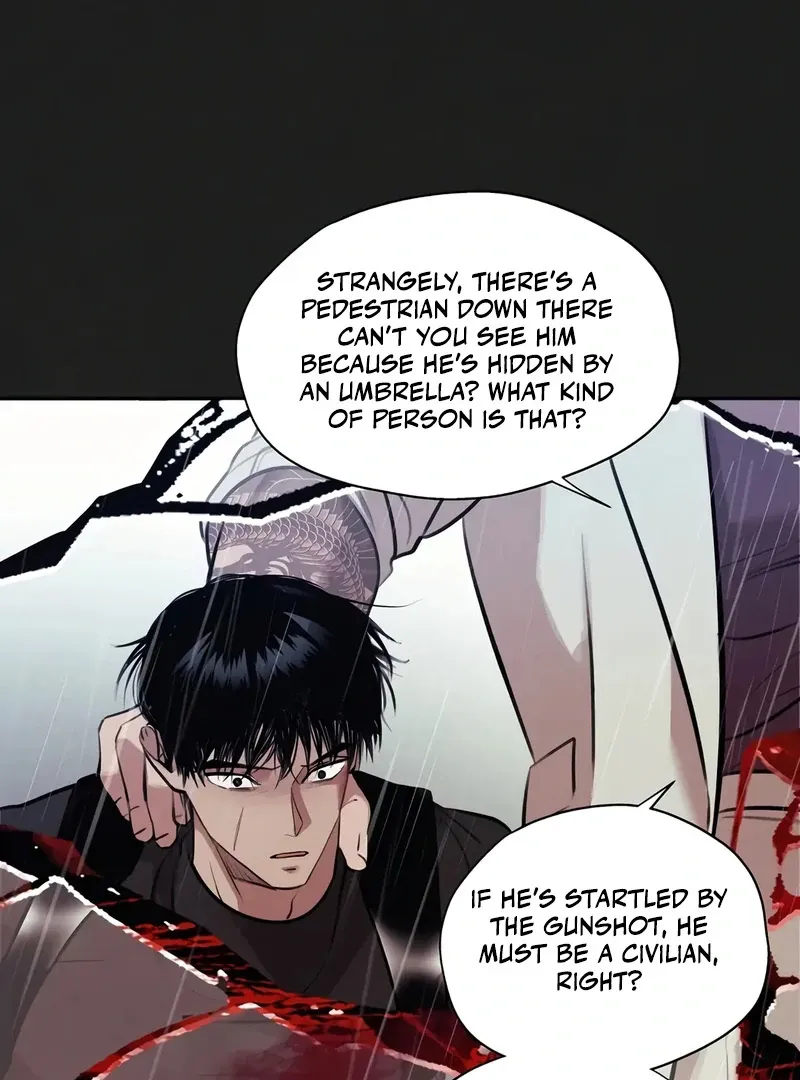 June’s Nior - Chapter 2 Page 96