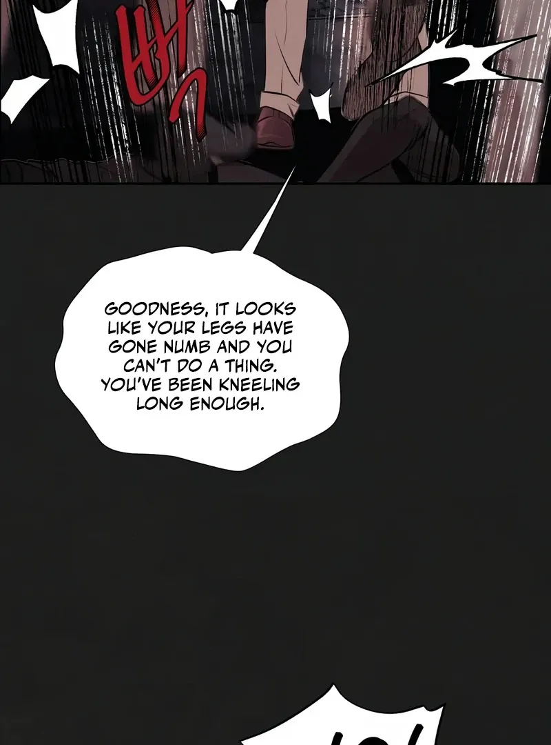 June’s Nior - Chapter 2 Page 101