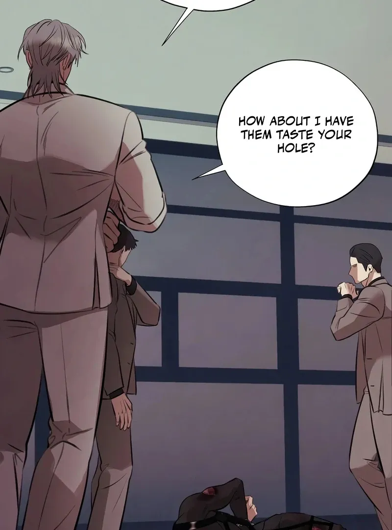 June’s Nior - Chapter 2 Page 104