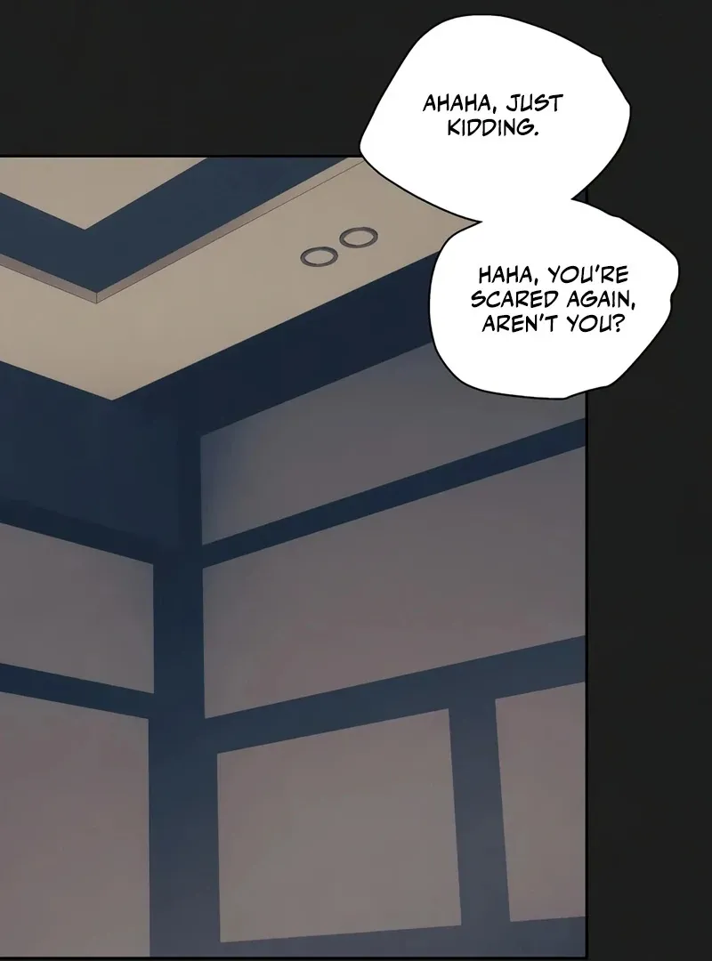 June’s Nior - Chapter 2 Page 106