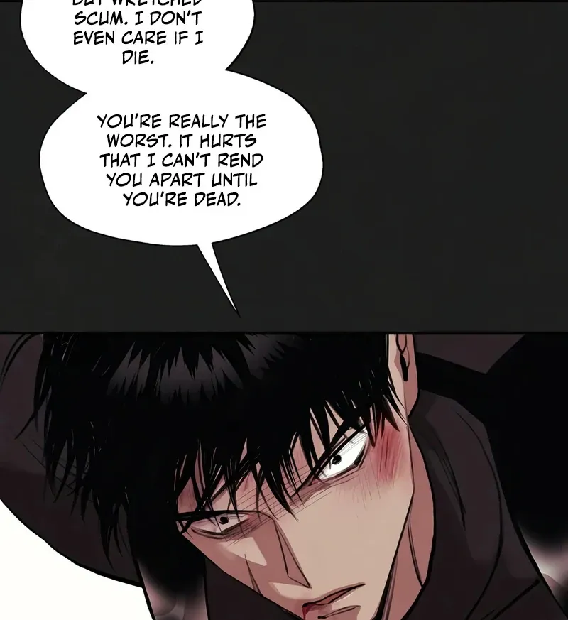 June’s Nior - Chapter 2 Page 112