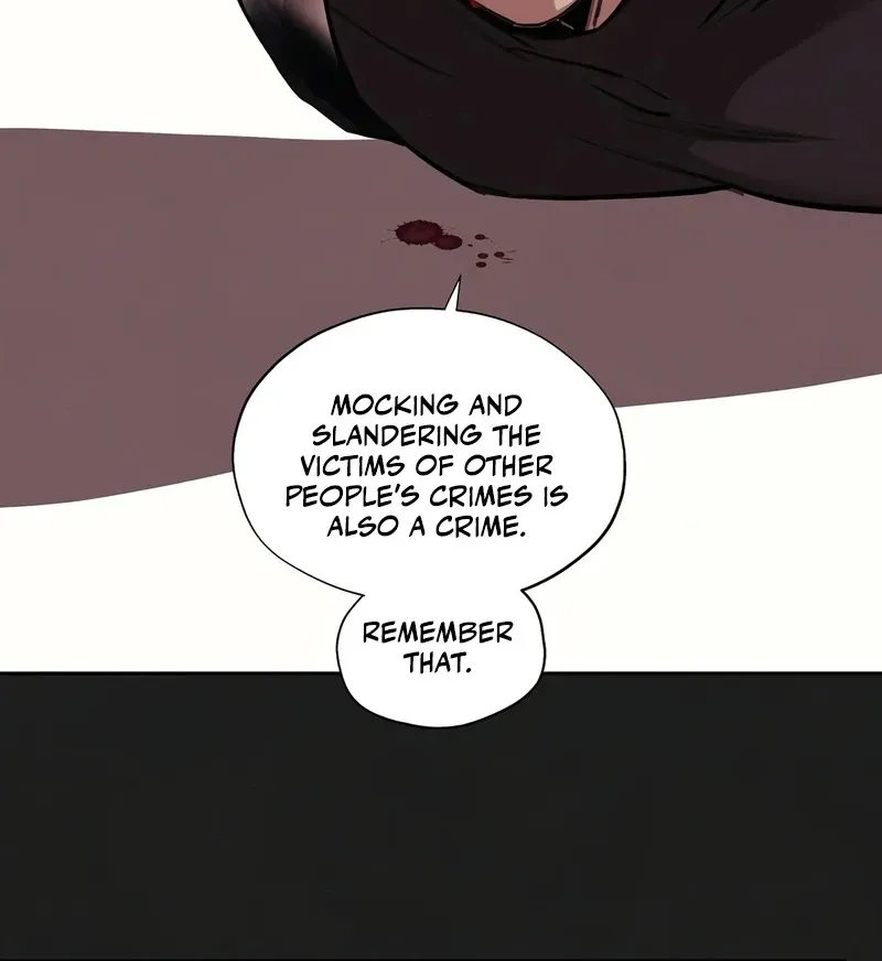 June’s Nior - Chapter 2 Page 113