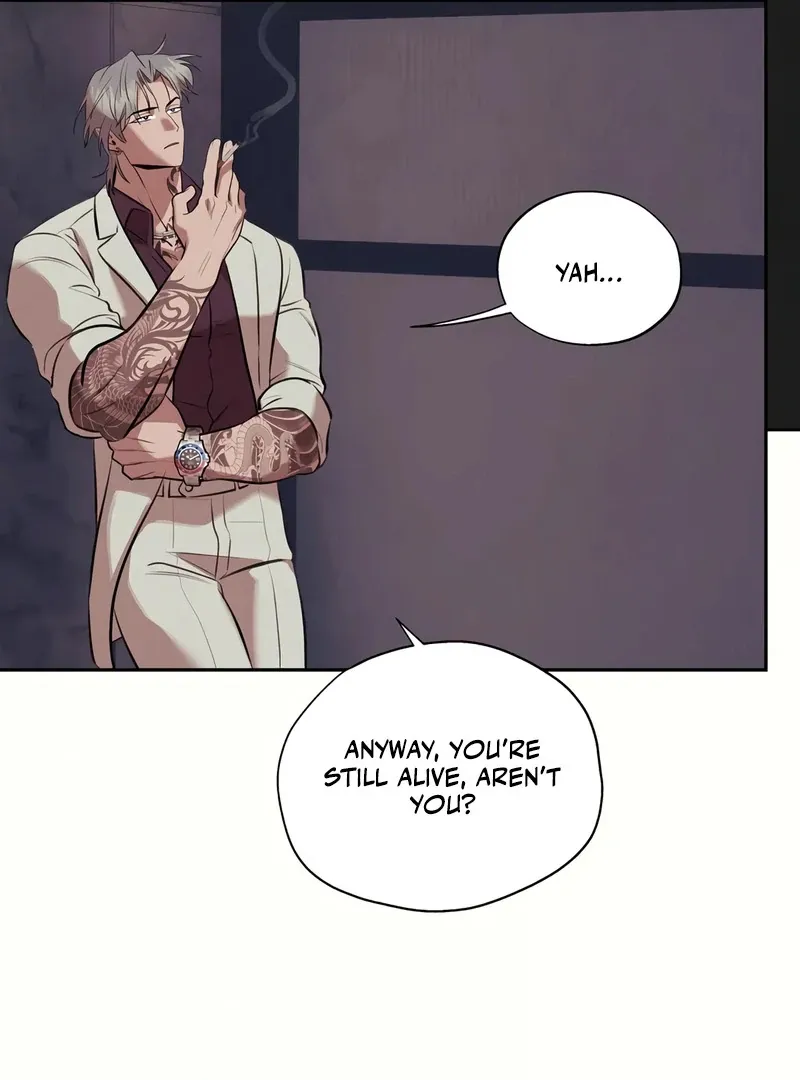June’s Nior - Chapter 2 Page 114