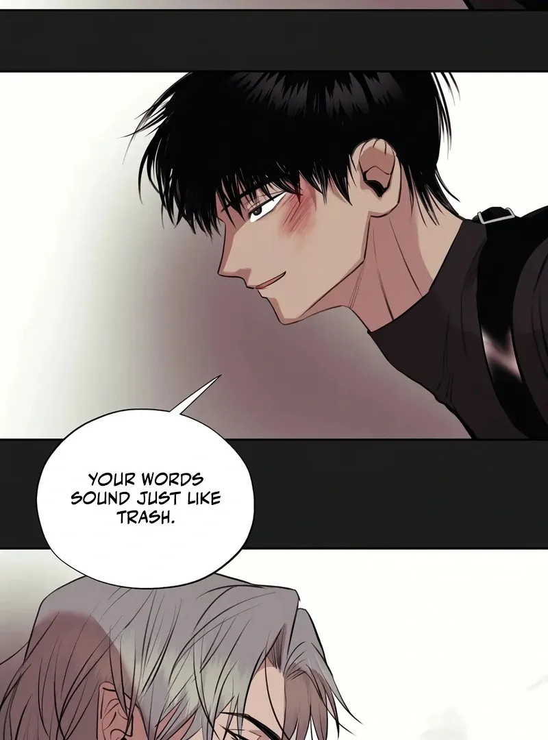 June’s Nior - Chapter 2 Page 118