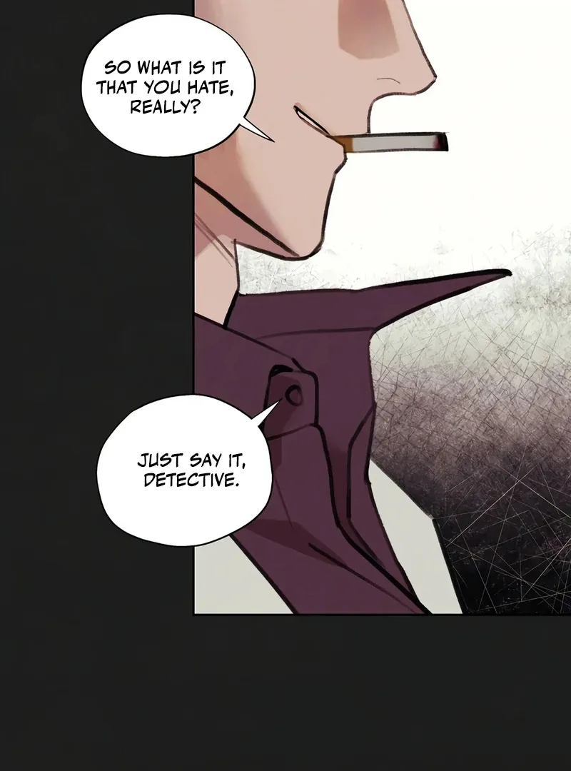 June’s Nior - Chapter 2 Page 120