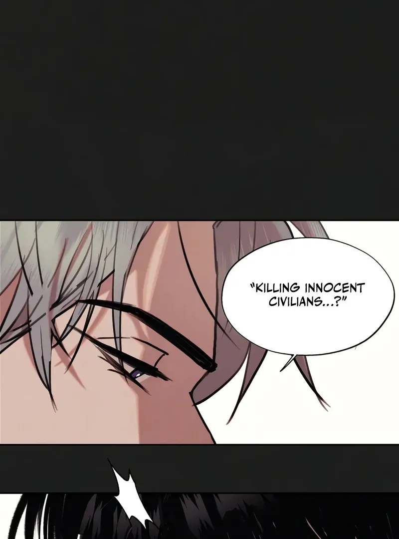 June’s Nior - Chapter 2 Page 121