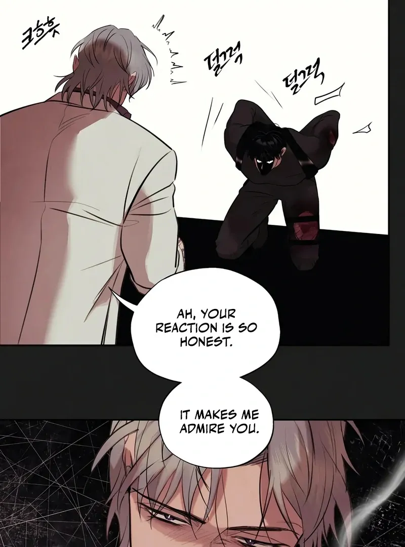 June’s Nior - Chapter 2 Page 123