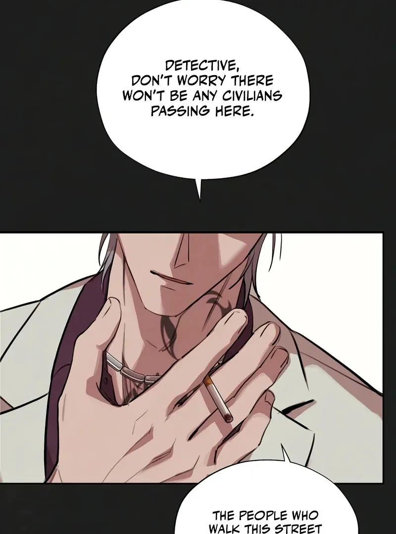 June’s Nior - Chapter 2 Page 125