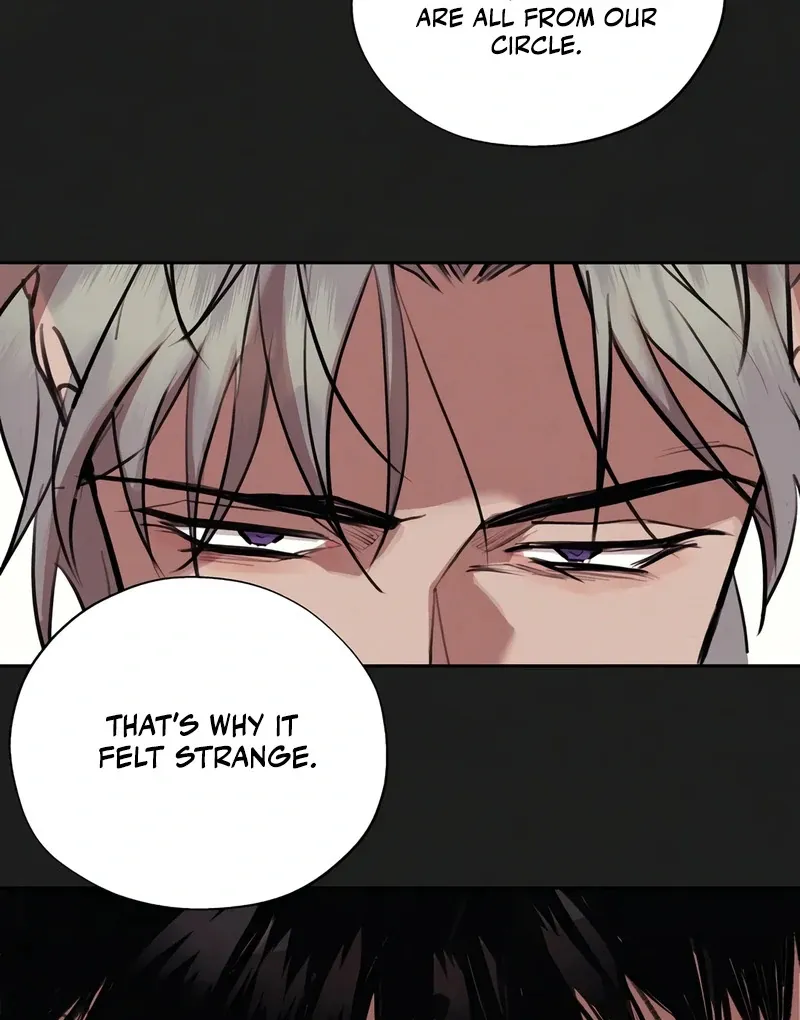 June’s Nior - Chapter 2 Page 126