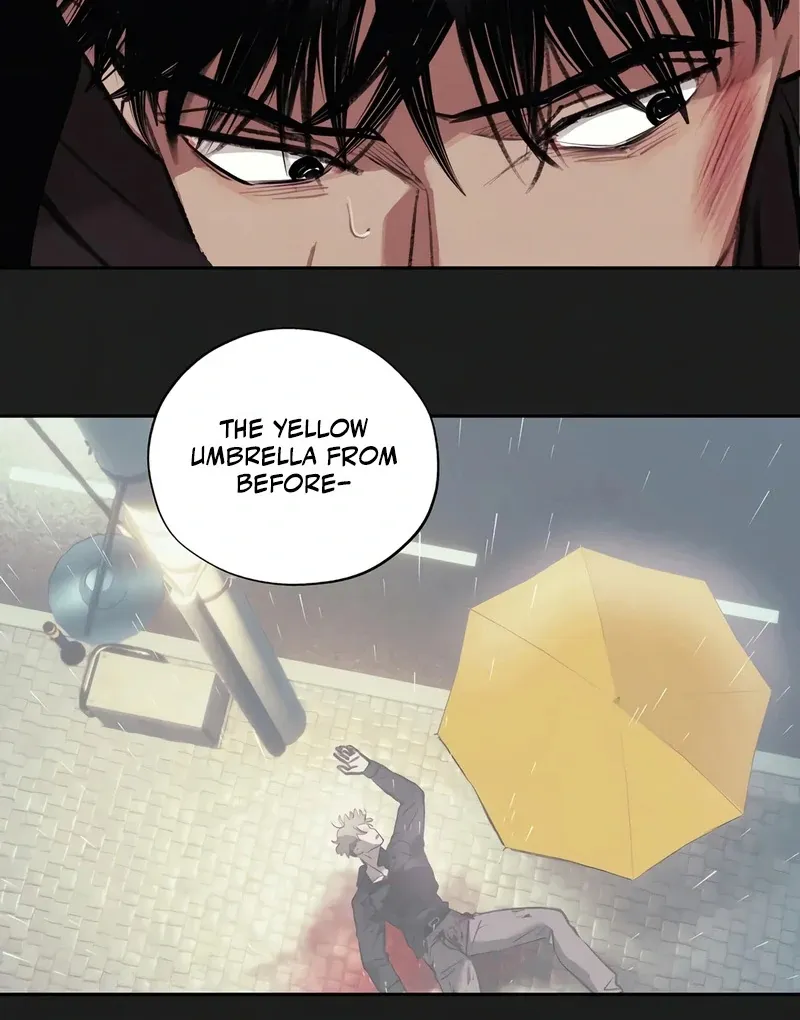 June’s Nior - Chapter 2 Page 127
