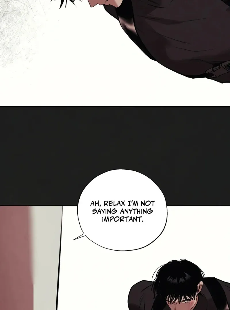 June’s Nior - Chapter 2 Page 133