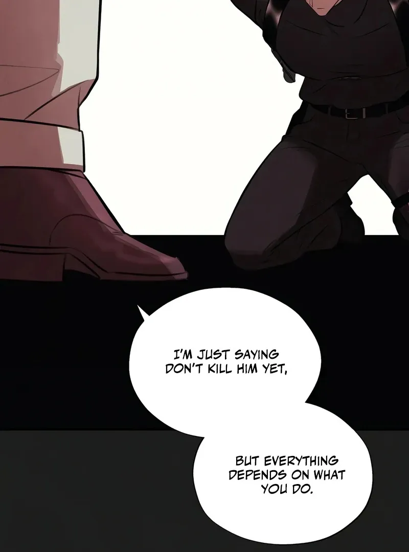 June’s Nior - Chapter 2 Page 134