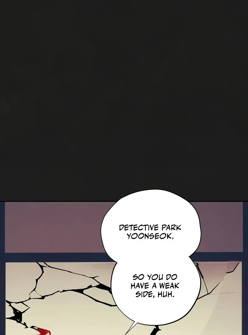 June’s Nior - Chapter 2 Page 135