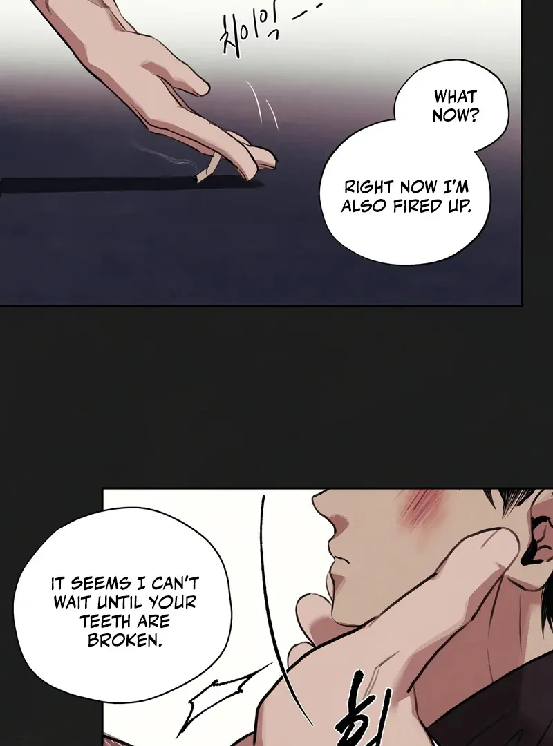 June’s Nior - Chapter 2 Page 137