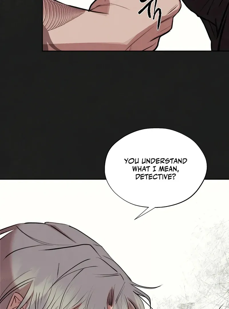 June’s Nior - Chapter 2 Page 138