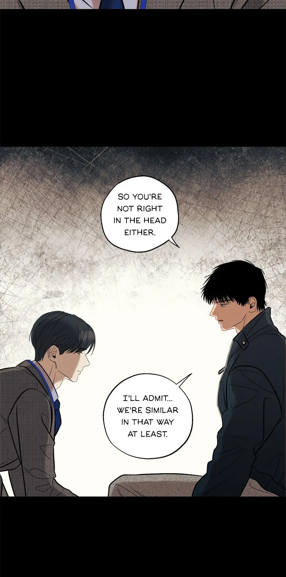 June’s Nior - Chapter 27 Page 4