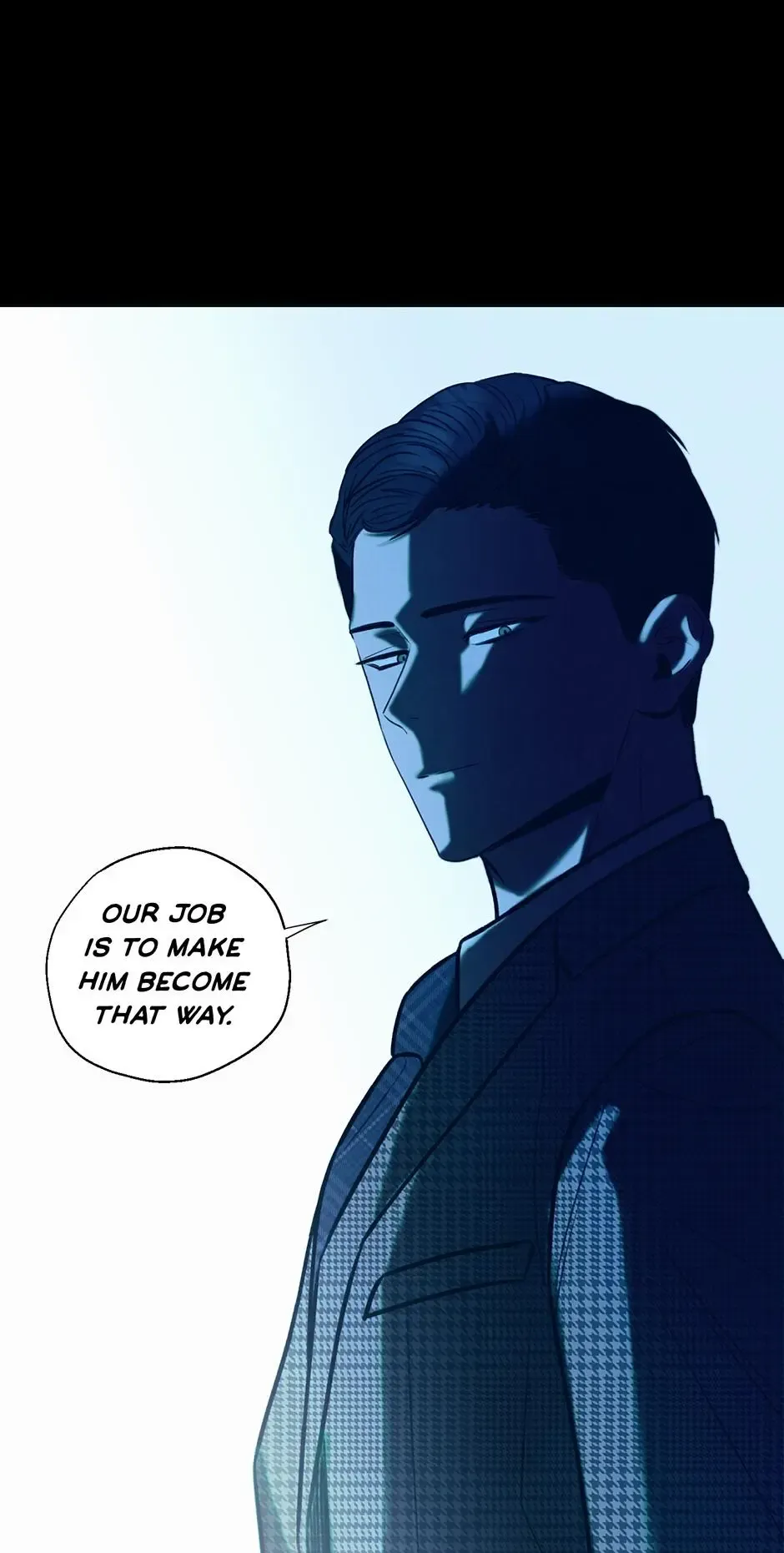 June’s Nior - Chapter 27 Page 48