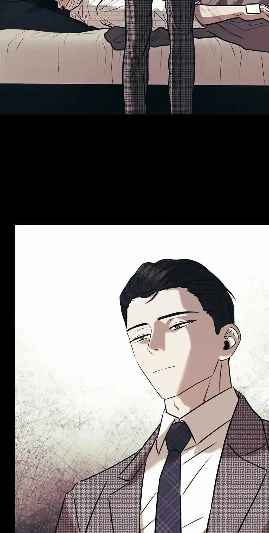 June’s Nior - Chapter 27 Page 51