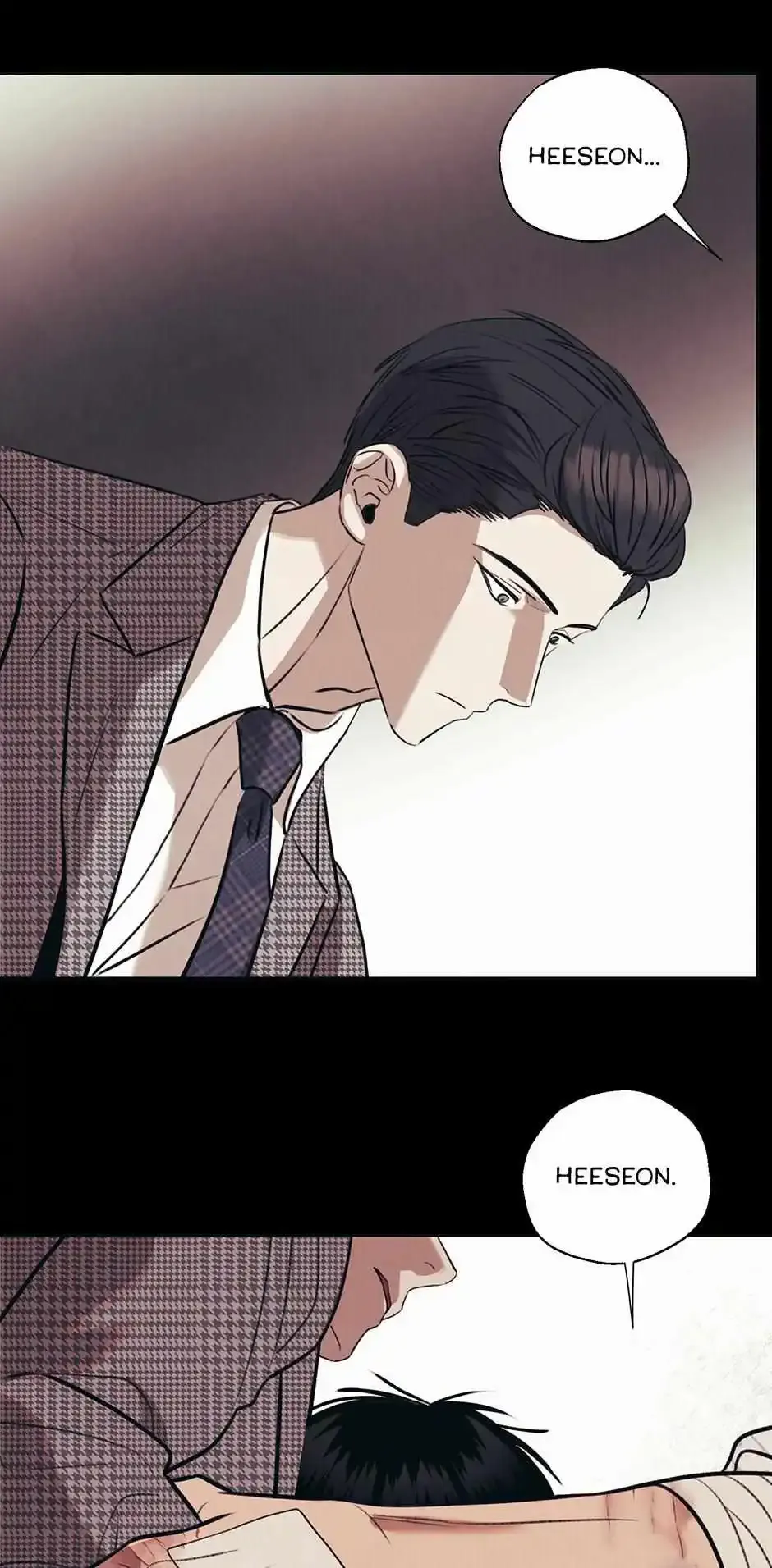 June’s Nior - Chapter 27 Page 58