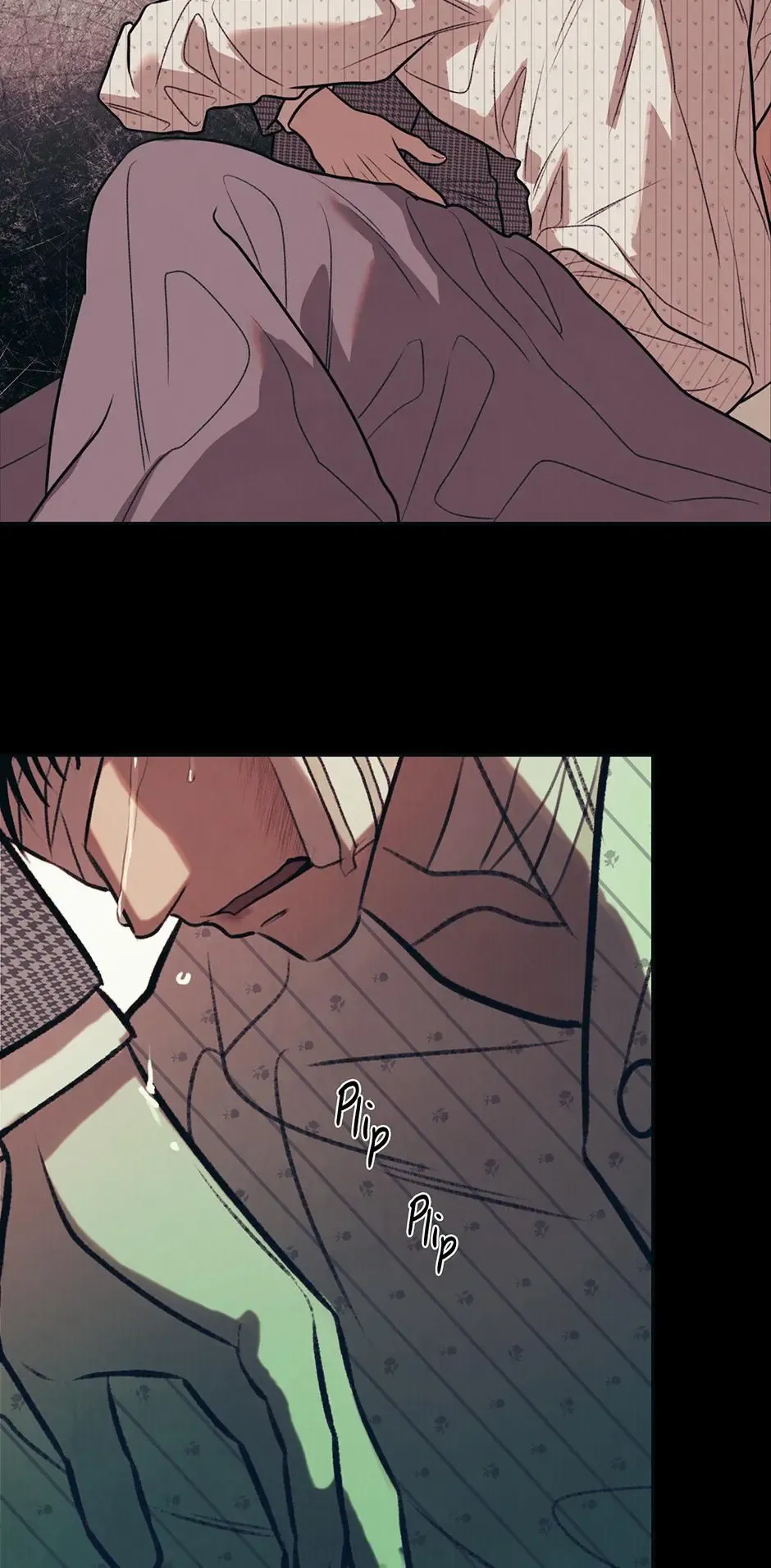 June’s Nior - Chapter 27 Page 62
