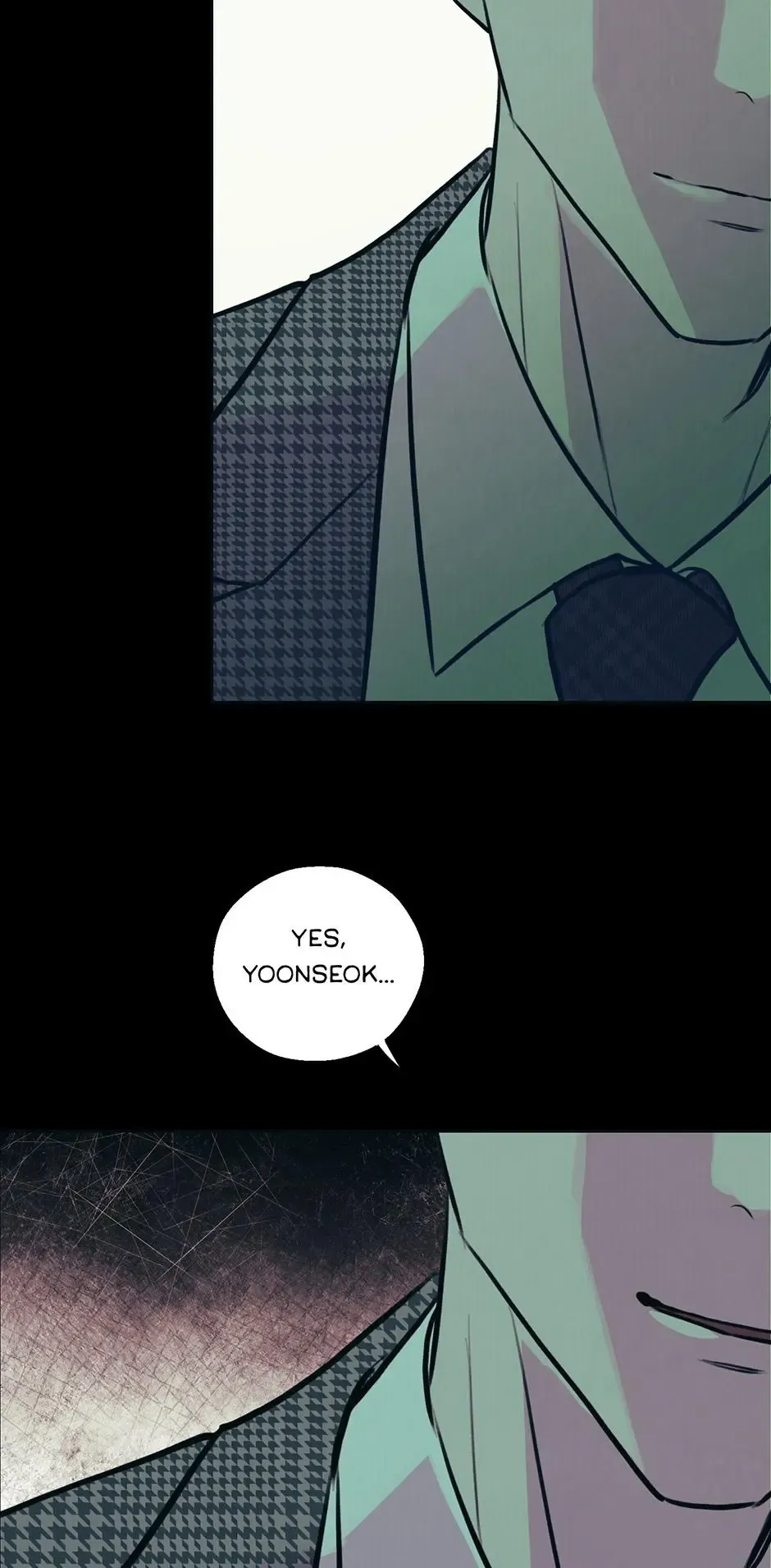 June’s Nior - Chapter 27 Page 64