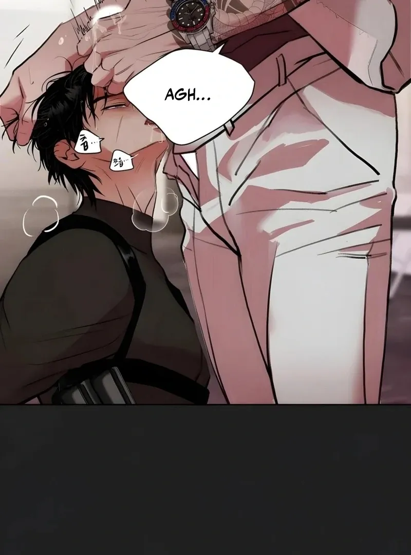 June’s Nior - Chapter 3 Page 4