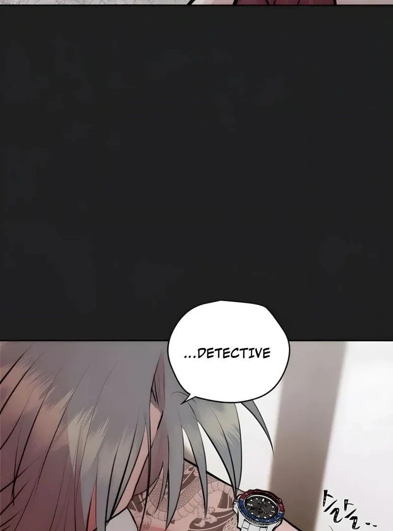 June’s Nior - Chapter 3 Page 6