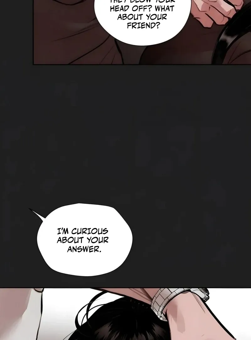 June’s Nior - Chapter 3 Page 9