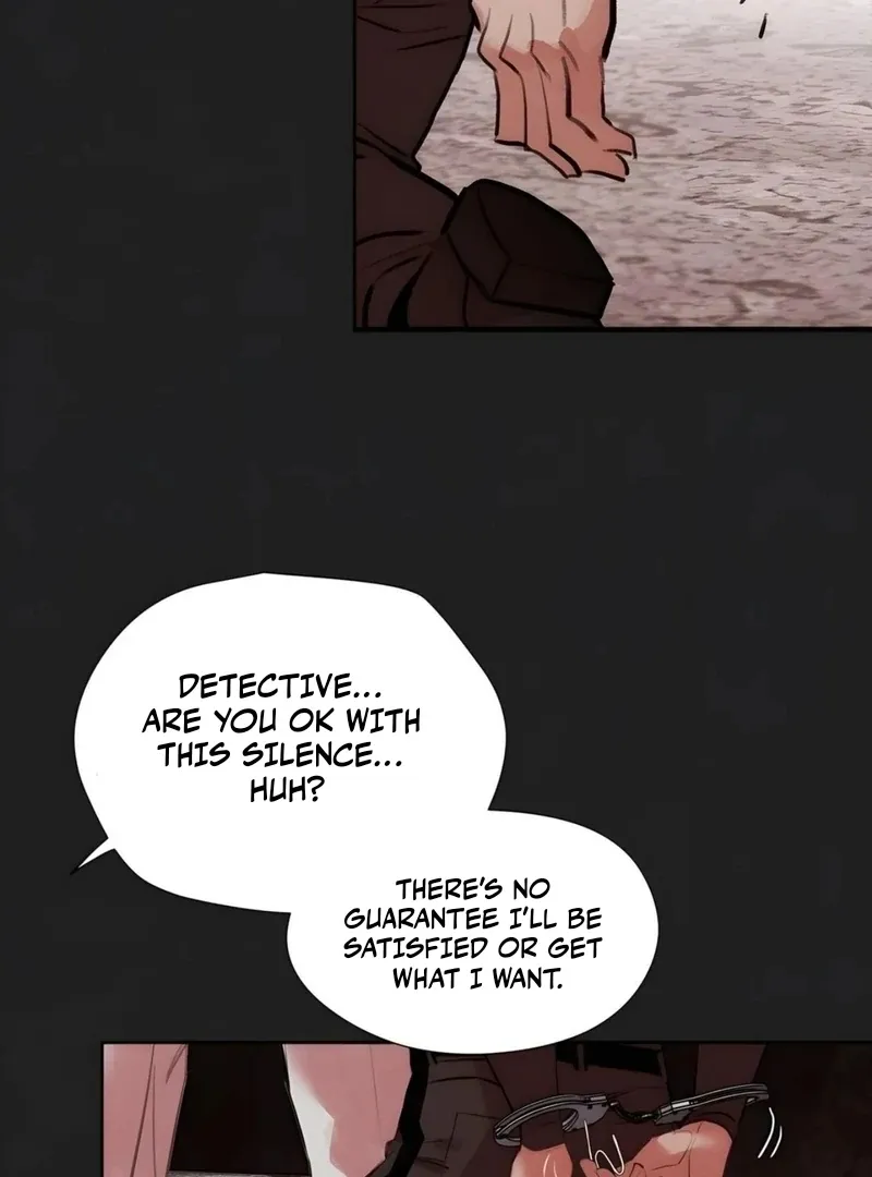June’s Nior - Chapter 3 Page 11