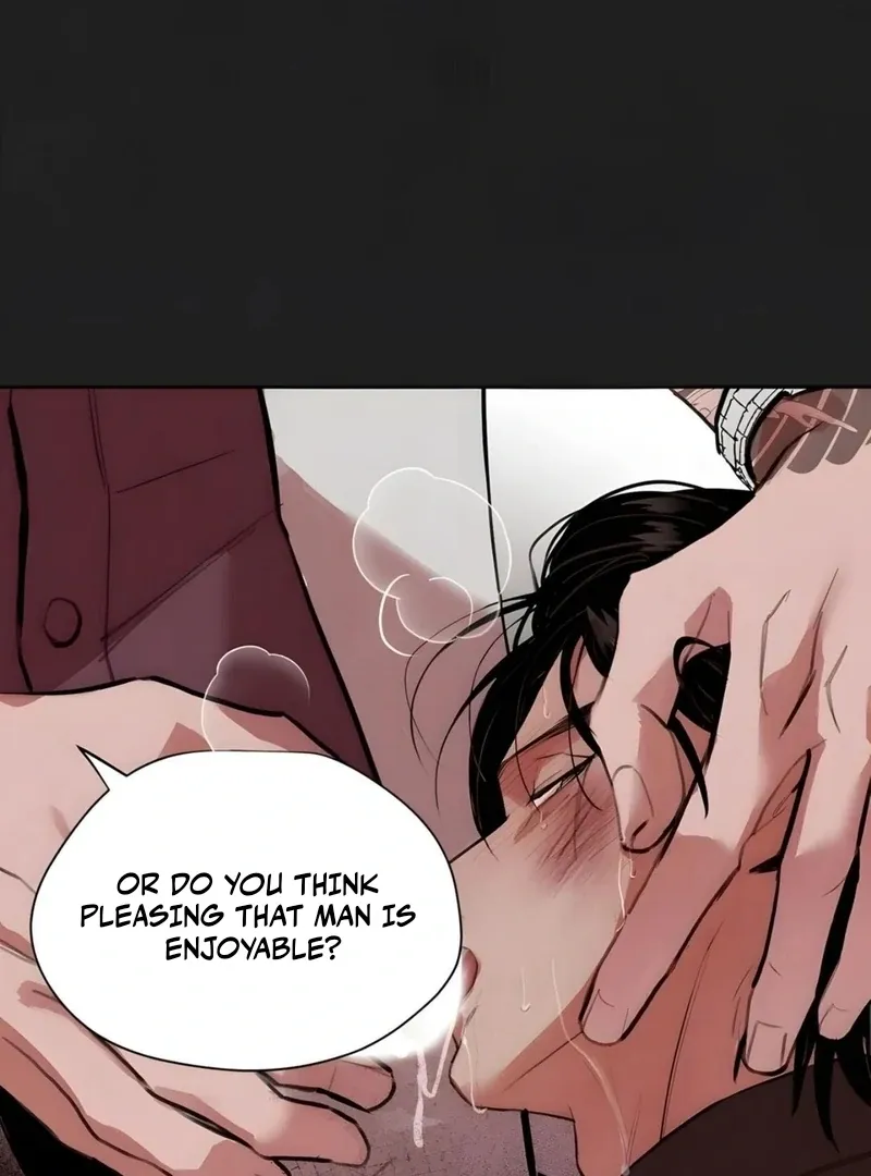 June’s Nior - Chapter 3 Page 13