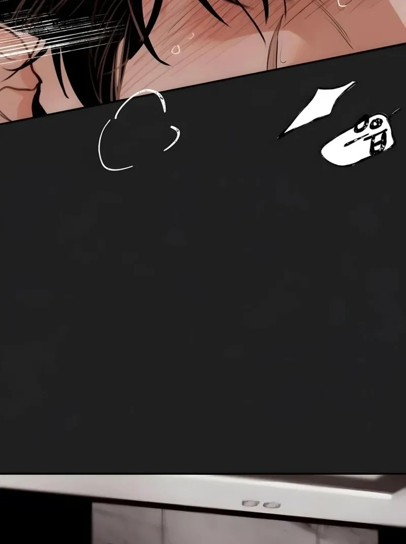 June’s Nior - Chapter 3 Page 28