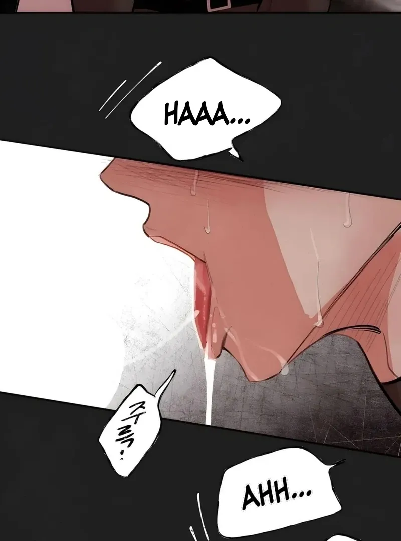 June’s Nior - Chapter 3 Page 30