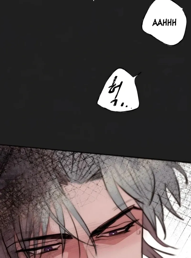 June’s Nior - Chapter 3 Page 31
