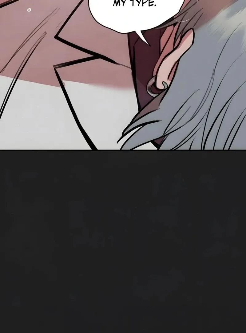 June’s Nior - Chapter 3 Page 33