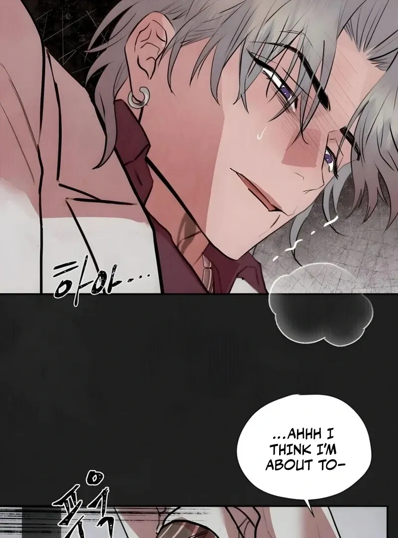 June’s Nior - Chapter 3 Page 35
