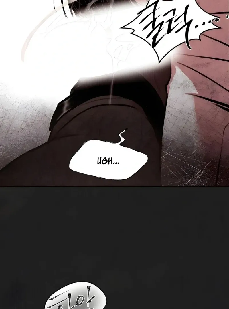 June’s Nior - Chapter 3 Page 39