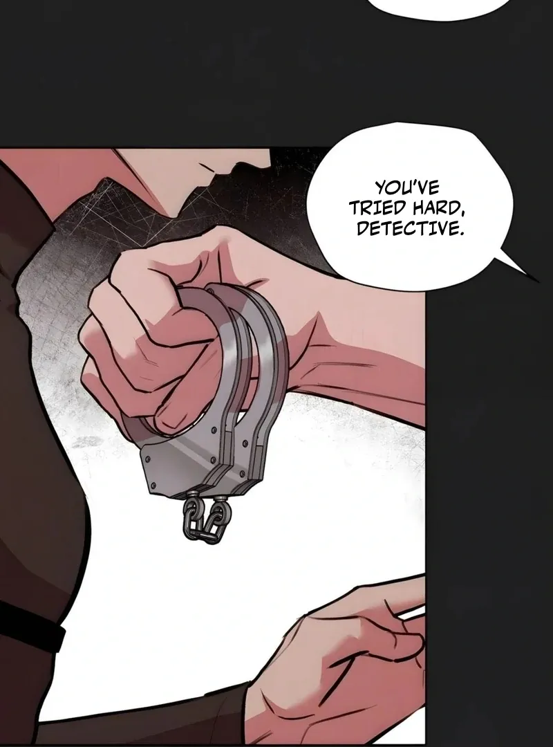 June’s Nior - Chapter 3 Page 62