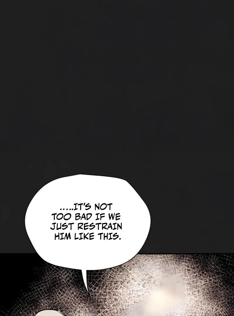 June’s Nior - Chapter 3 Page 76
