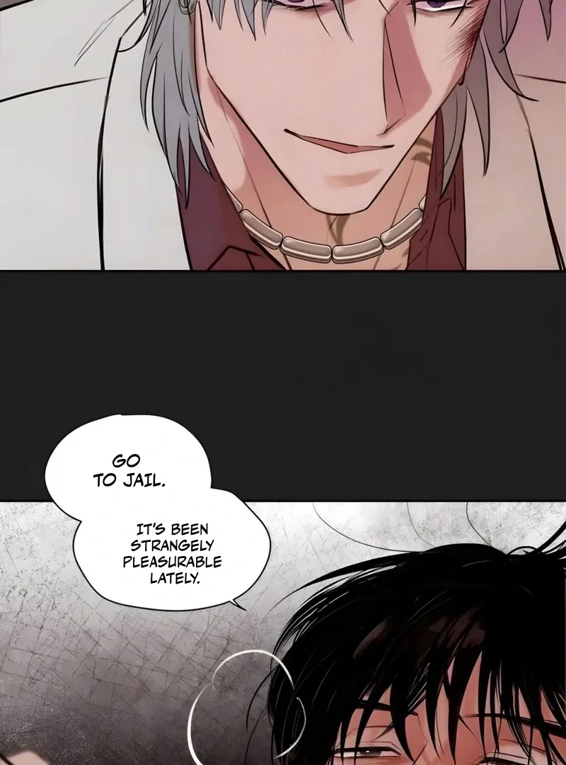 June’s Nior - Chapter 3 Page 86