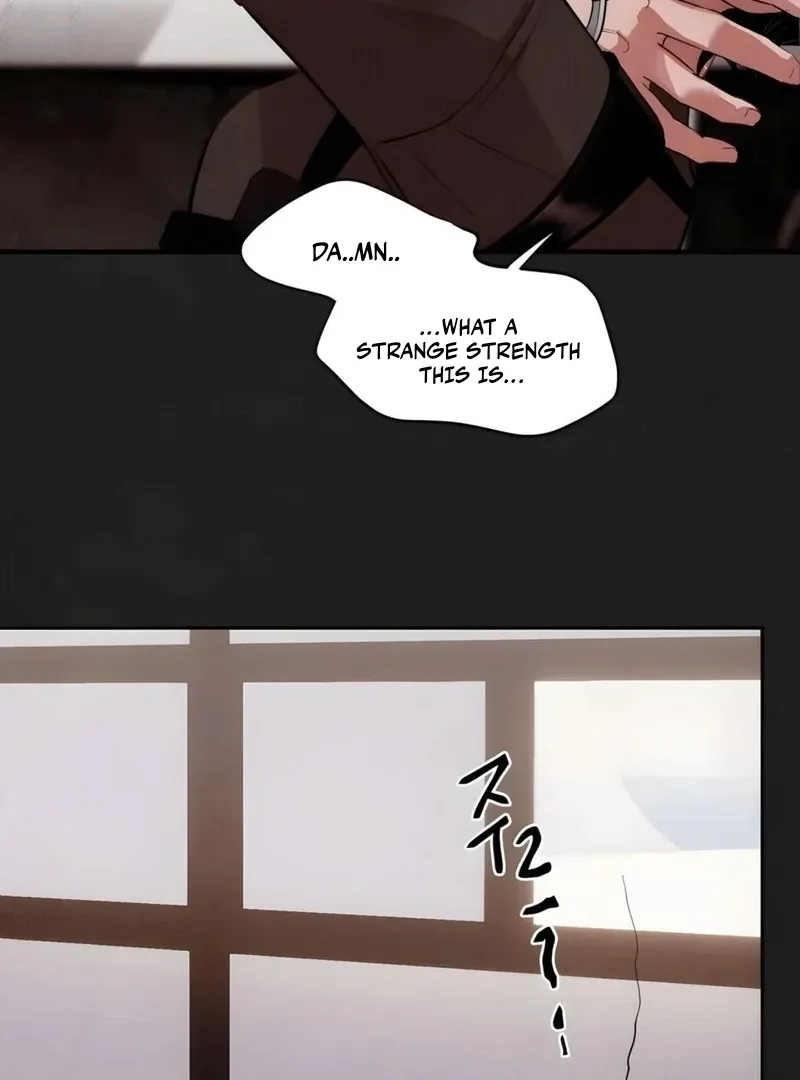 June’s Nior - Chapter 3 Page 90