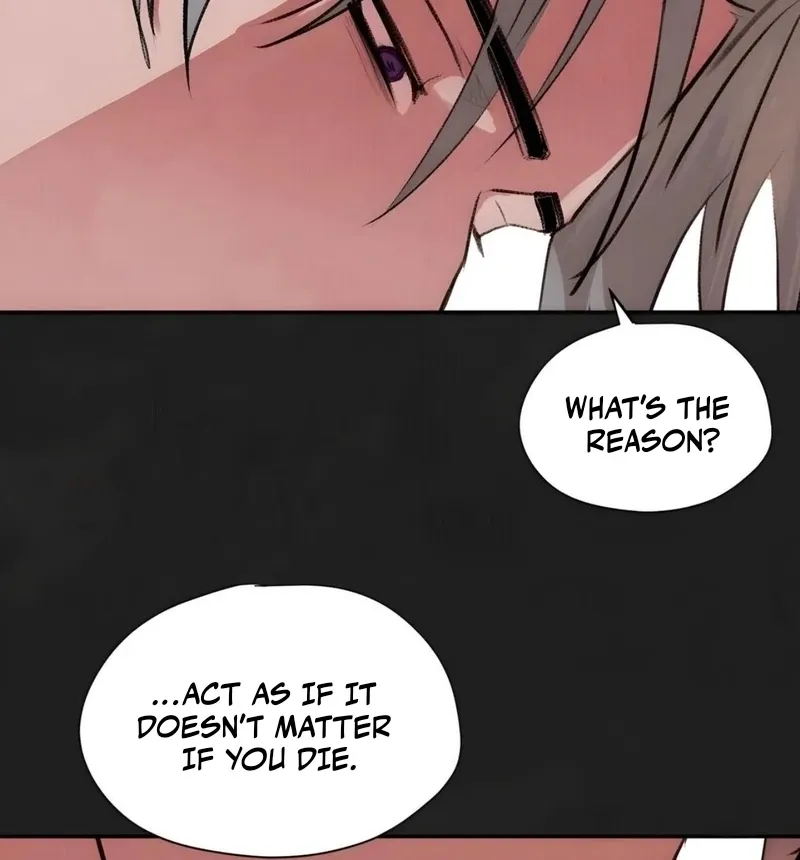 June’s Nior - Chapter 3 Page 97