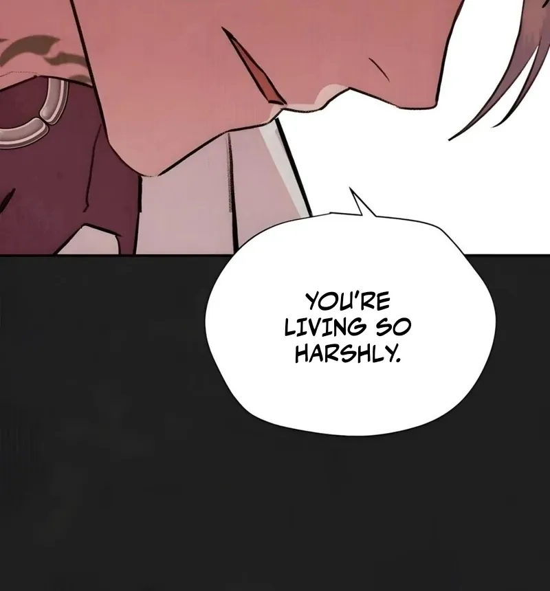 June’s Nior - Chapter 3 Page 98