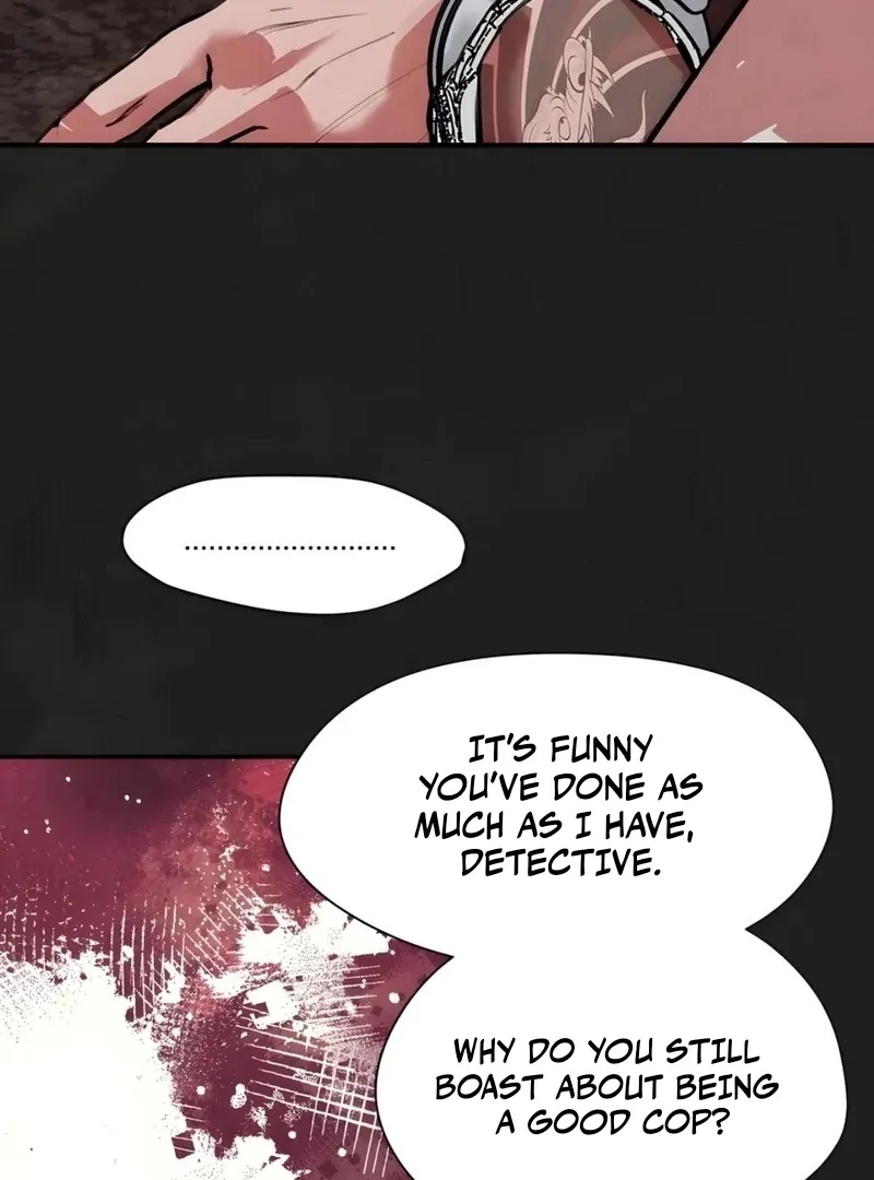 June’s Nior - Chapter 3 Page 100