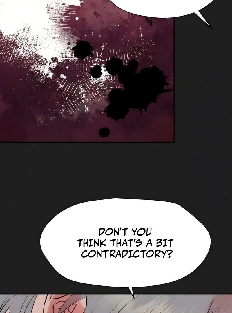 June’s Nior - Chapter 3 Page 101