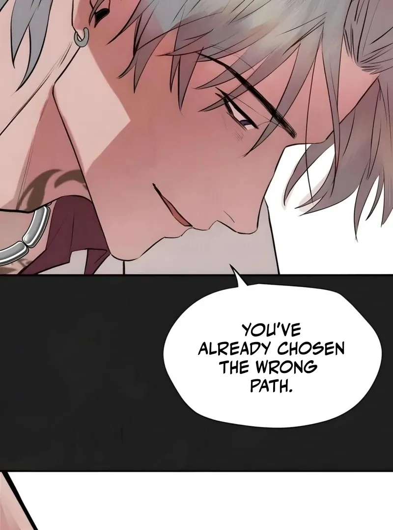June’s Nior - Chapter 3 Page 102