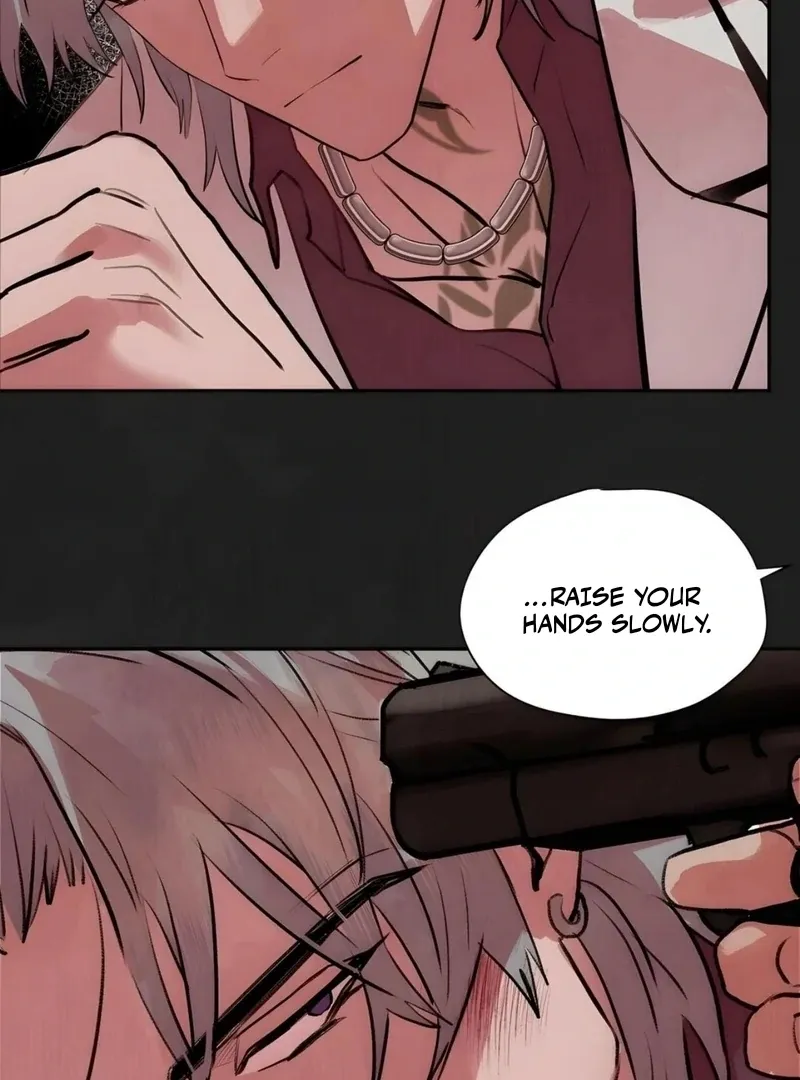 June’s Nior - Chapter 3 Page 116